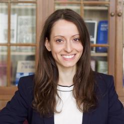 11224291_4247646946457_3678272327913603008_o