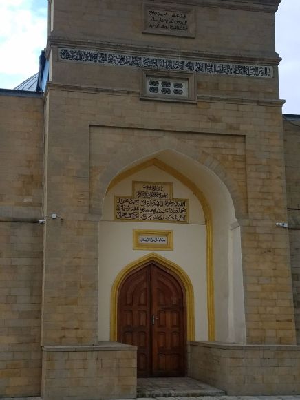 WhatsApp Image 2017-04-26 at 1.09.59 PM.jpeg